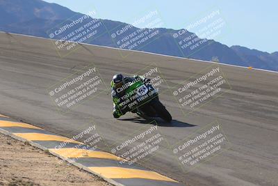 media/Dec-15-2023-Apex Assassins (Fri) [[91f19fb1c7]]/Trackday 1/Session 2 (Bowl)/